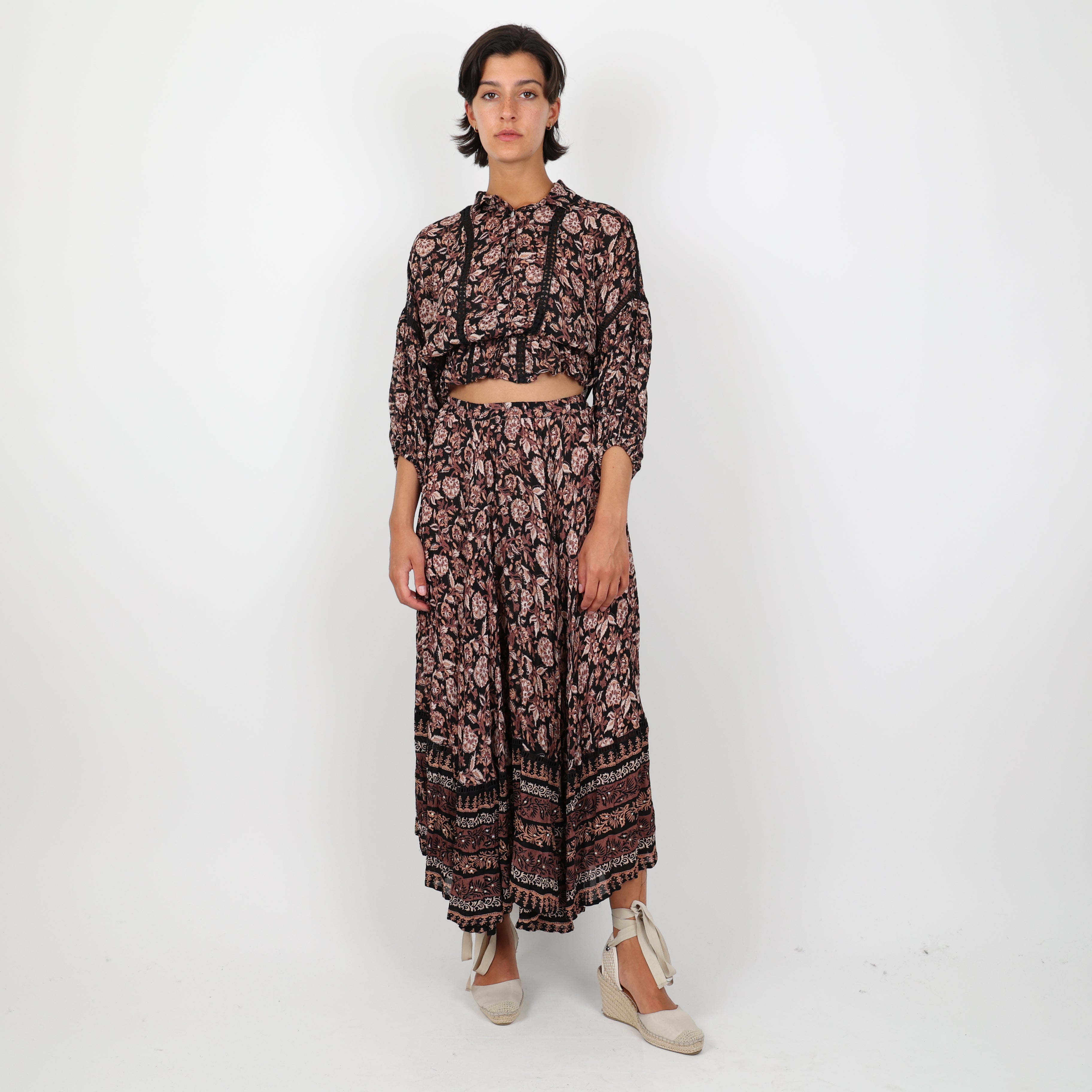 image of Co Ord, UK Size 14