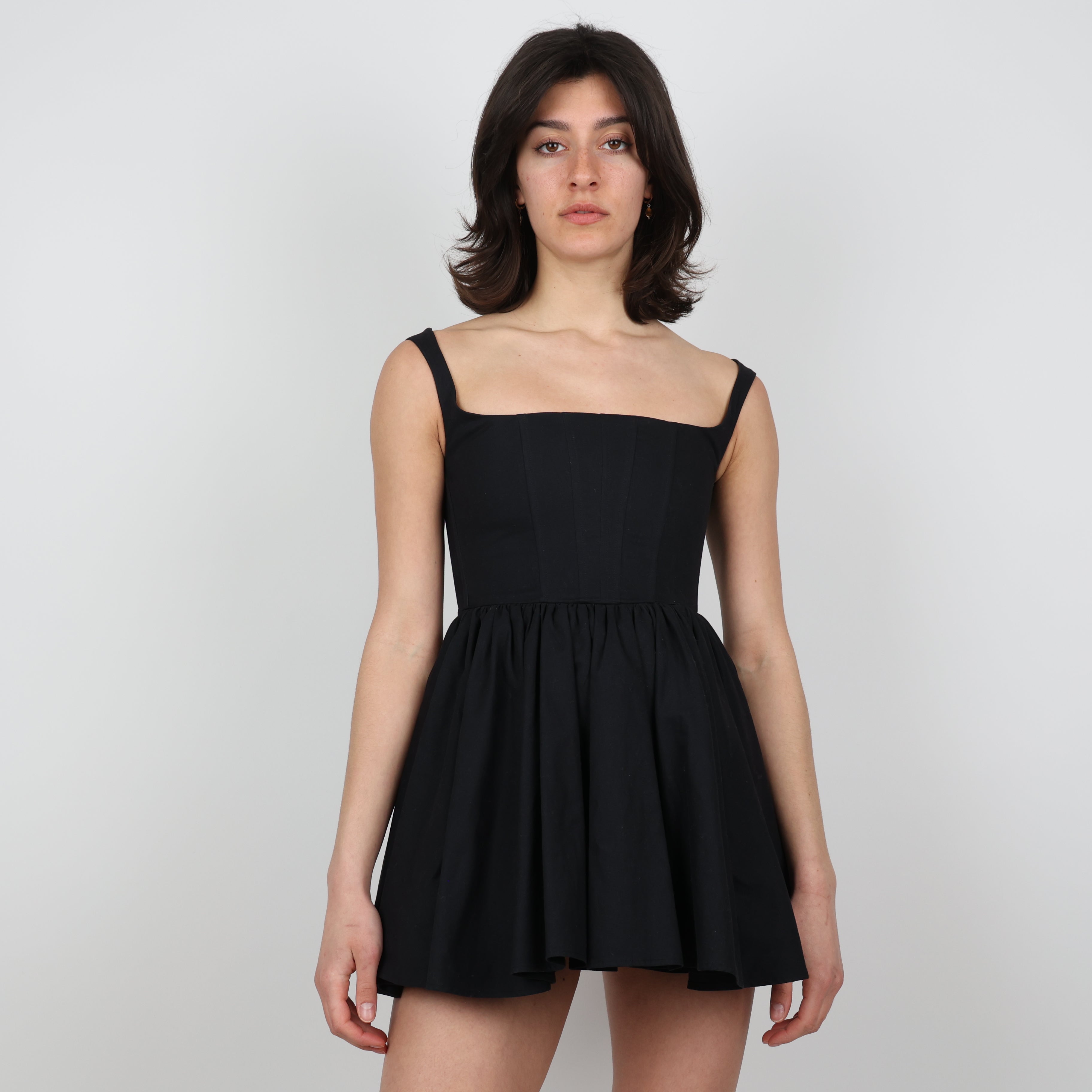 image of Dress, UK Size 6