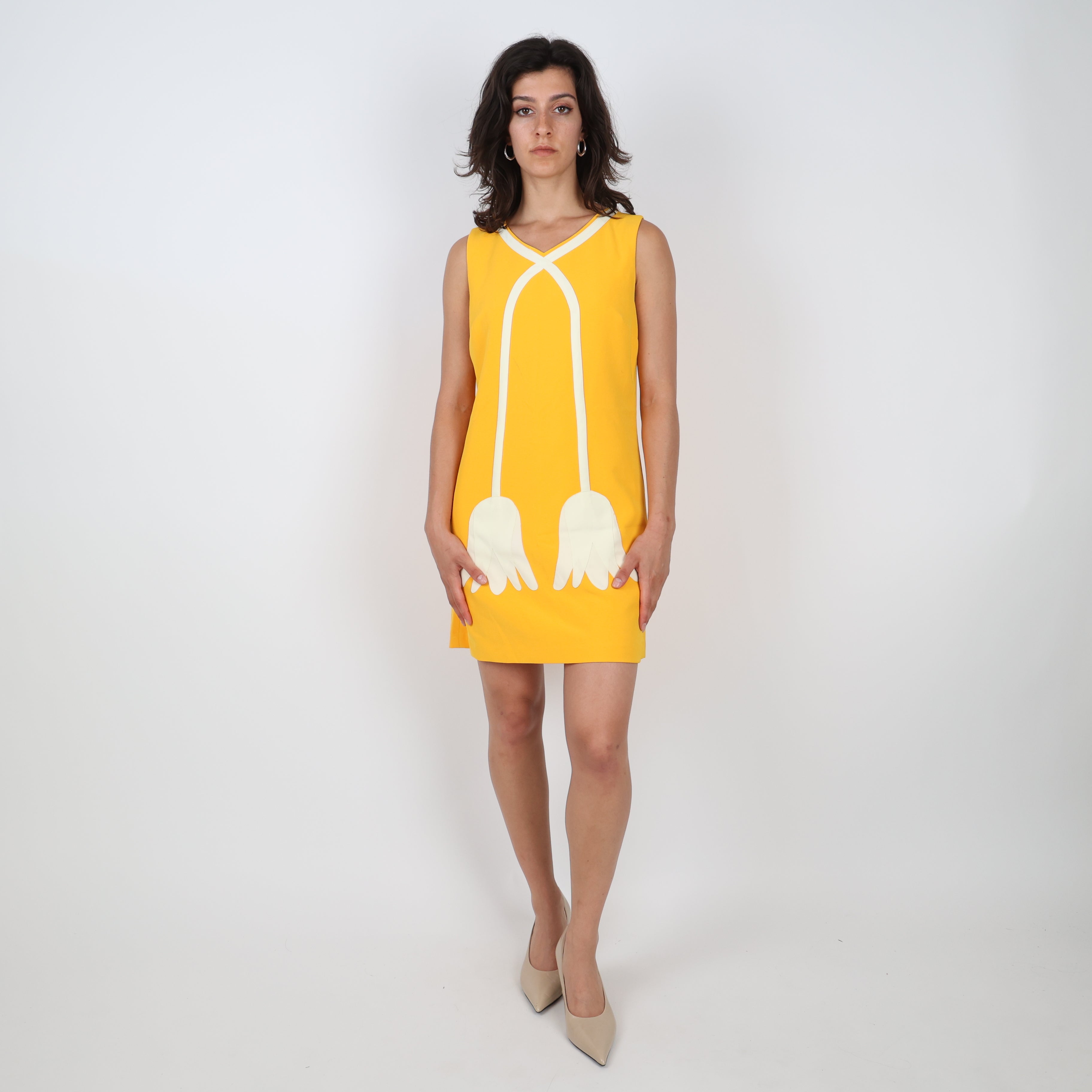 image of Dress, UK Size 12