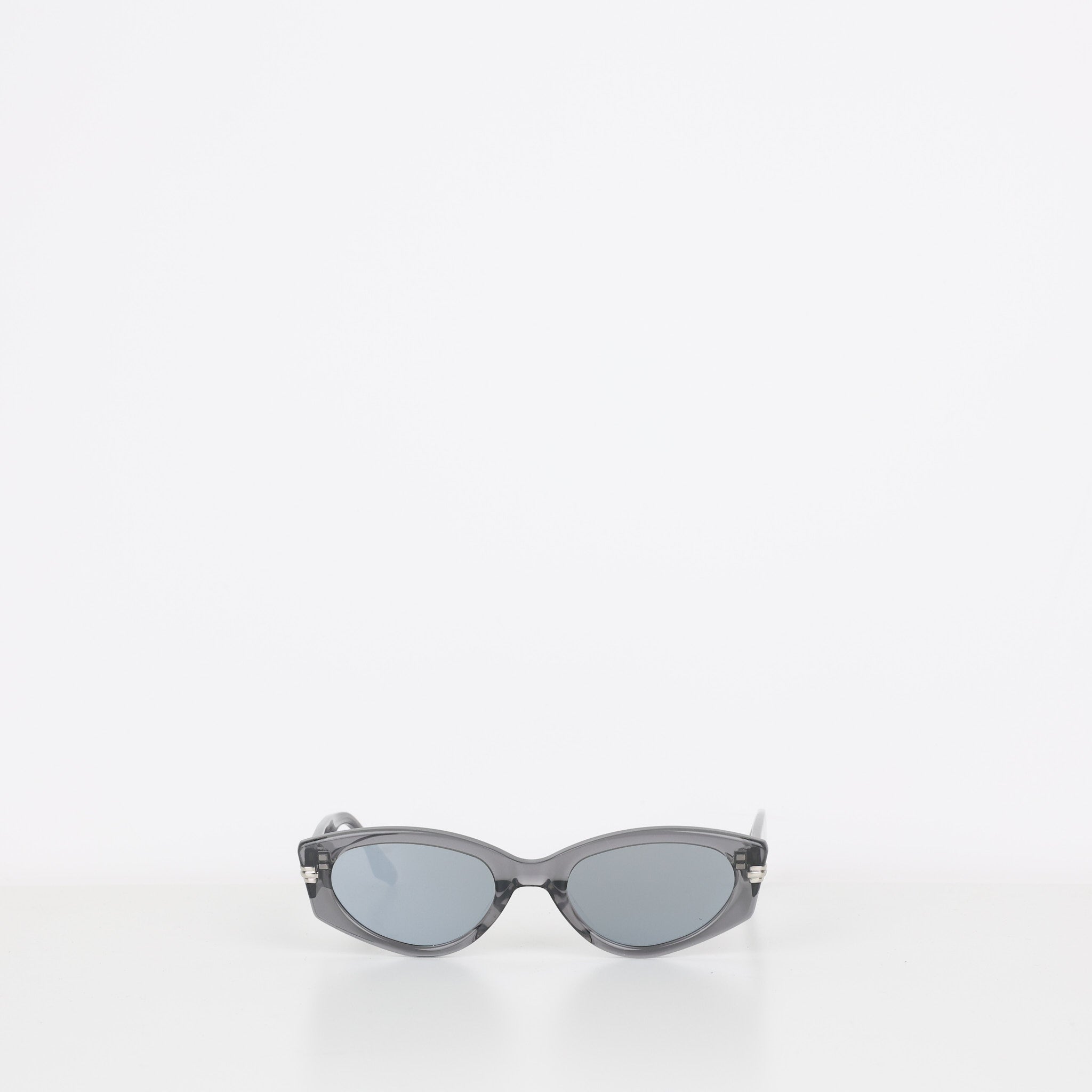 image of Sunglasses, UK Size One Size