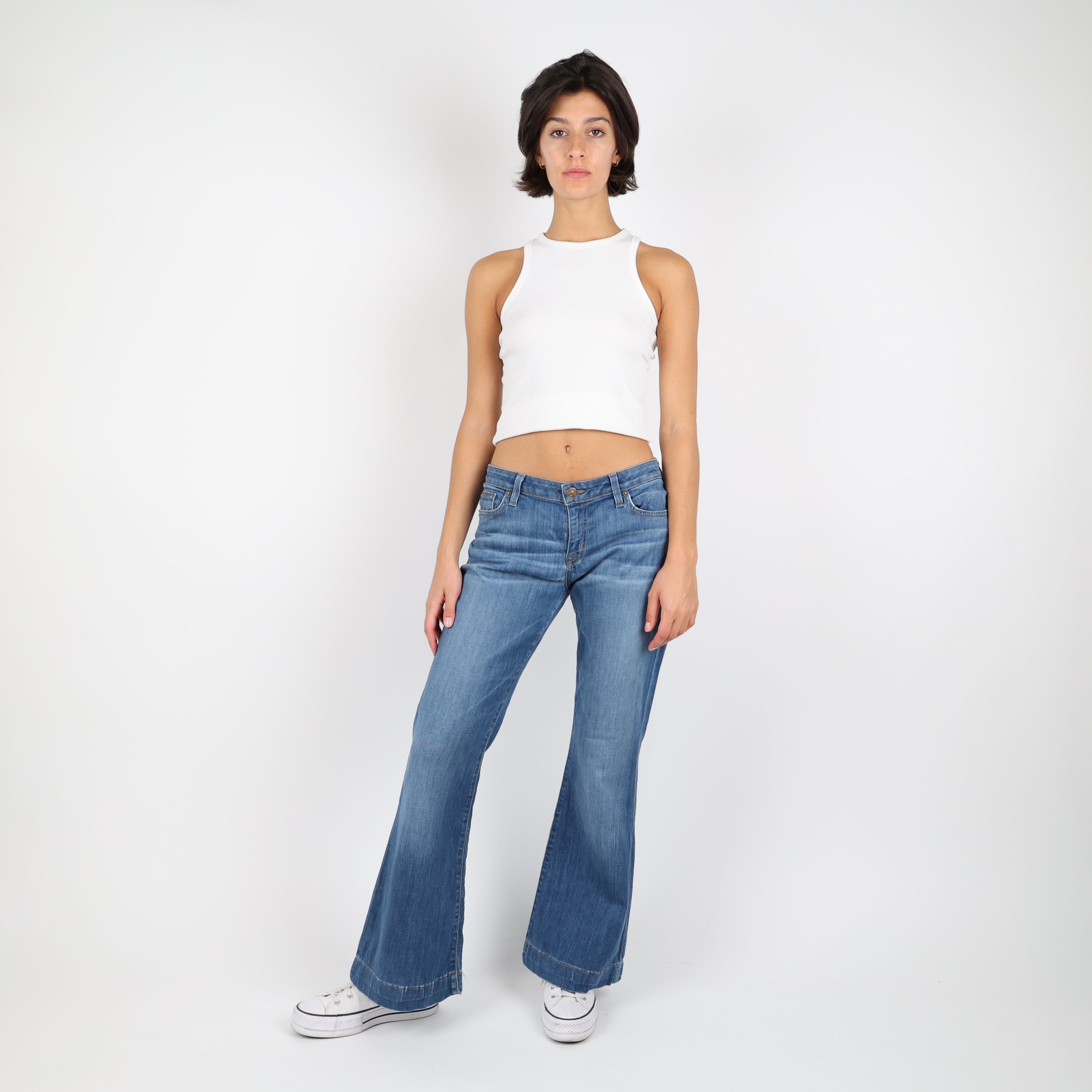 image of Jeans, Waist 30