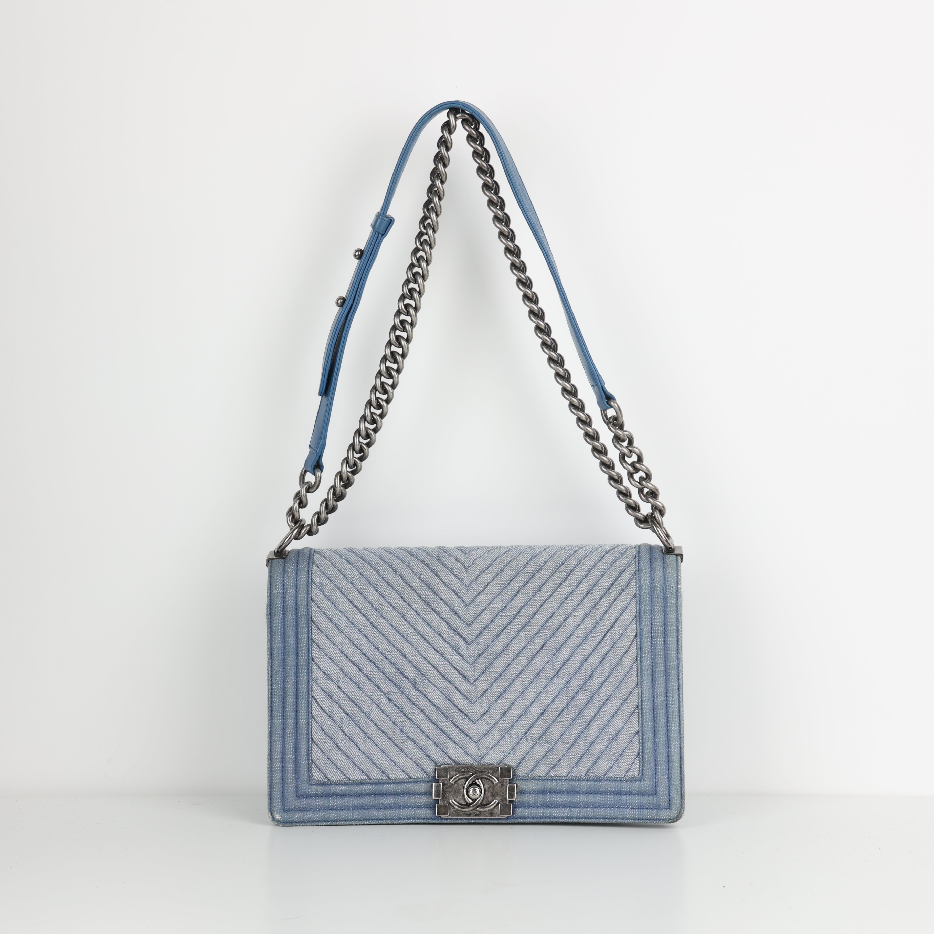image of Bag , UK Size One Size