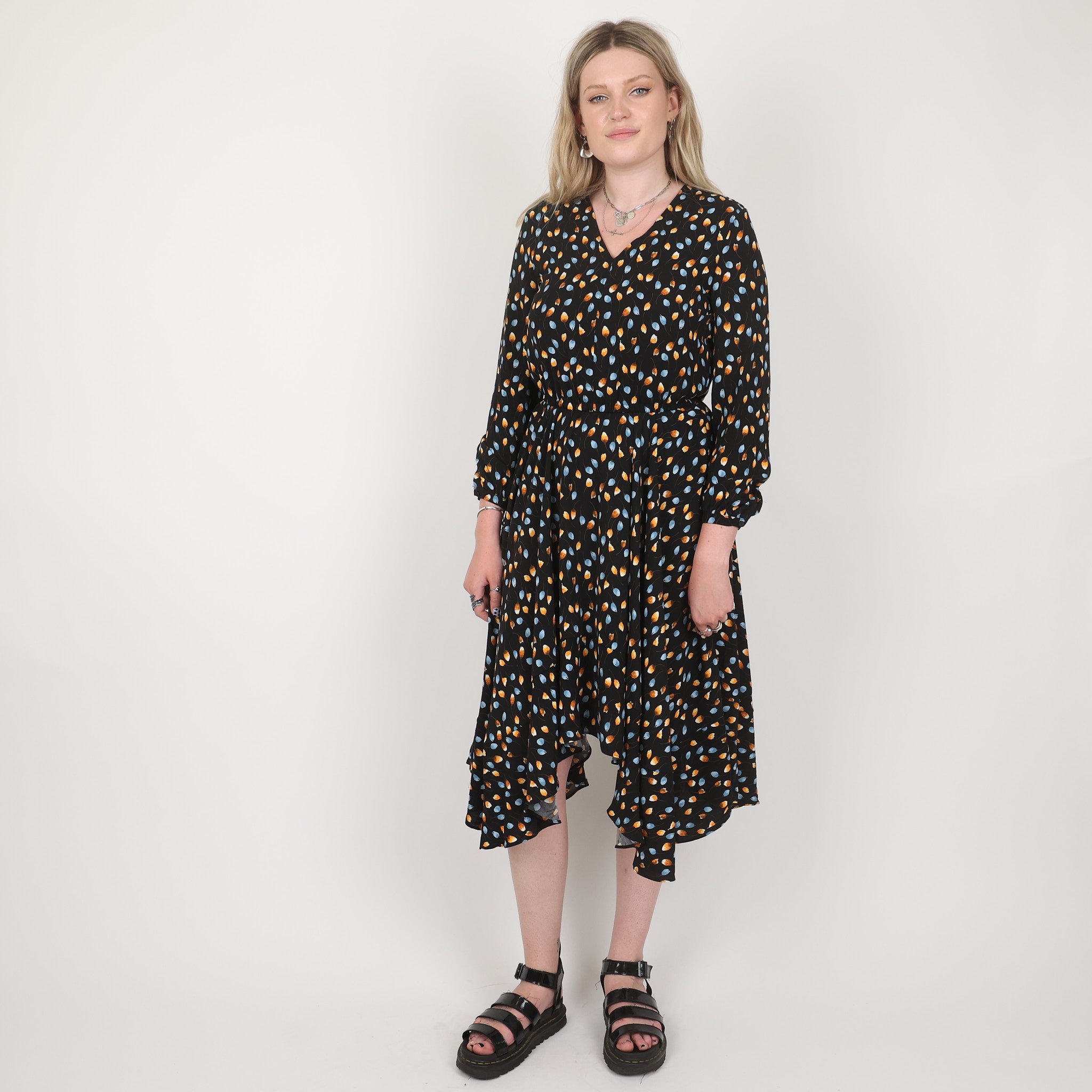 image of Dress, UK Size 10