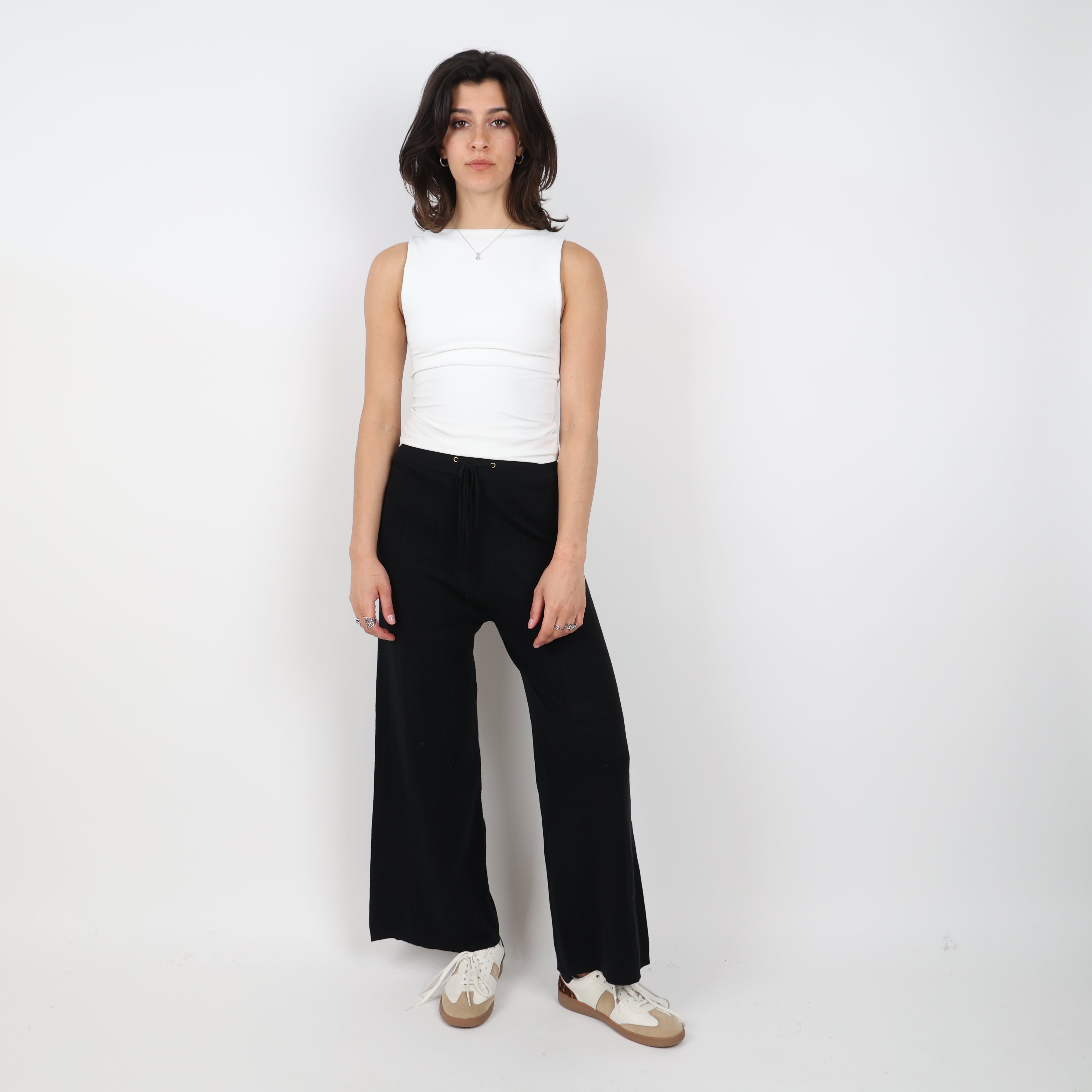 image of Trousers, UK Size 10