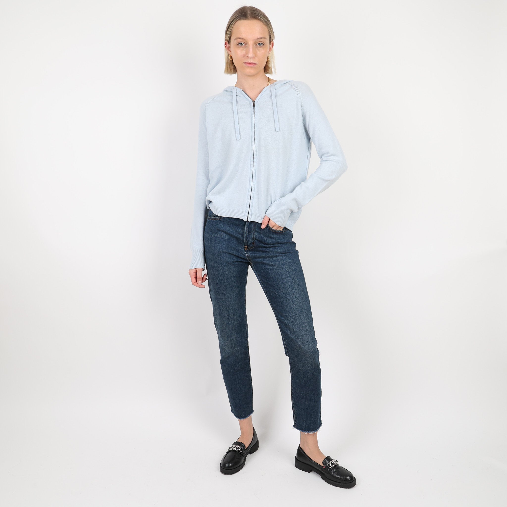 Image of Jeans, Waist 28