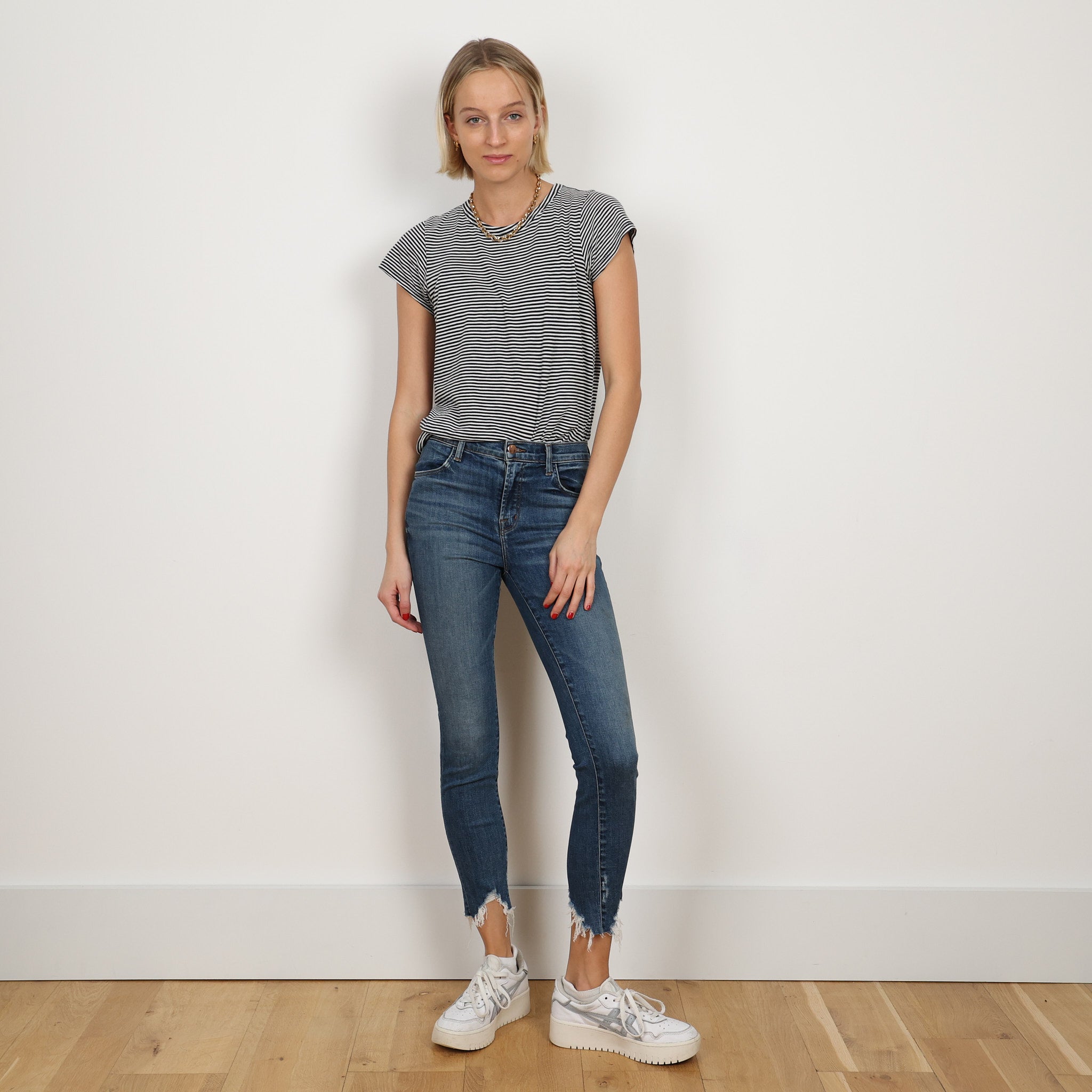 image of Jeans, Waist 26