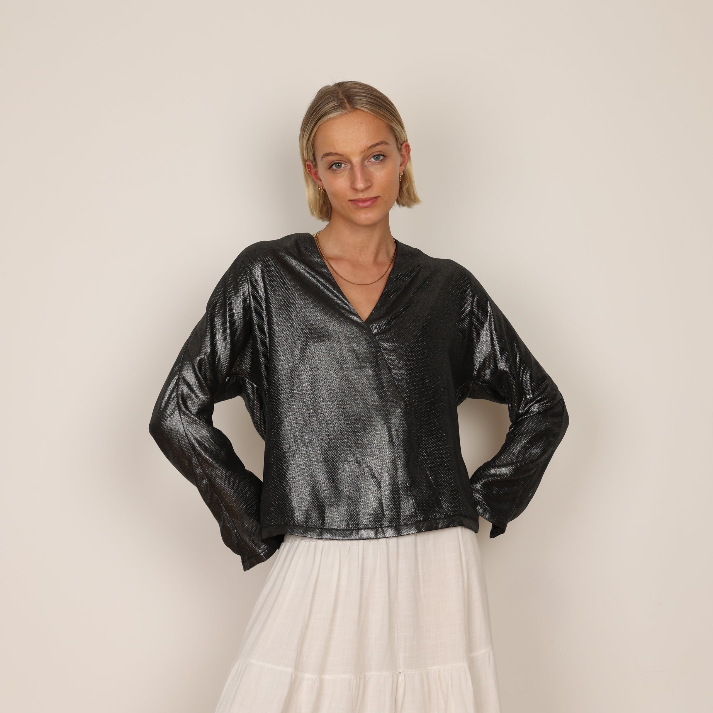 image of Top, UK Size 6