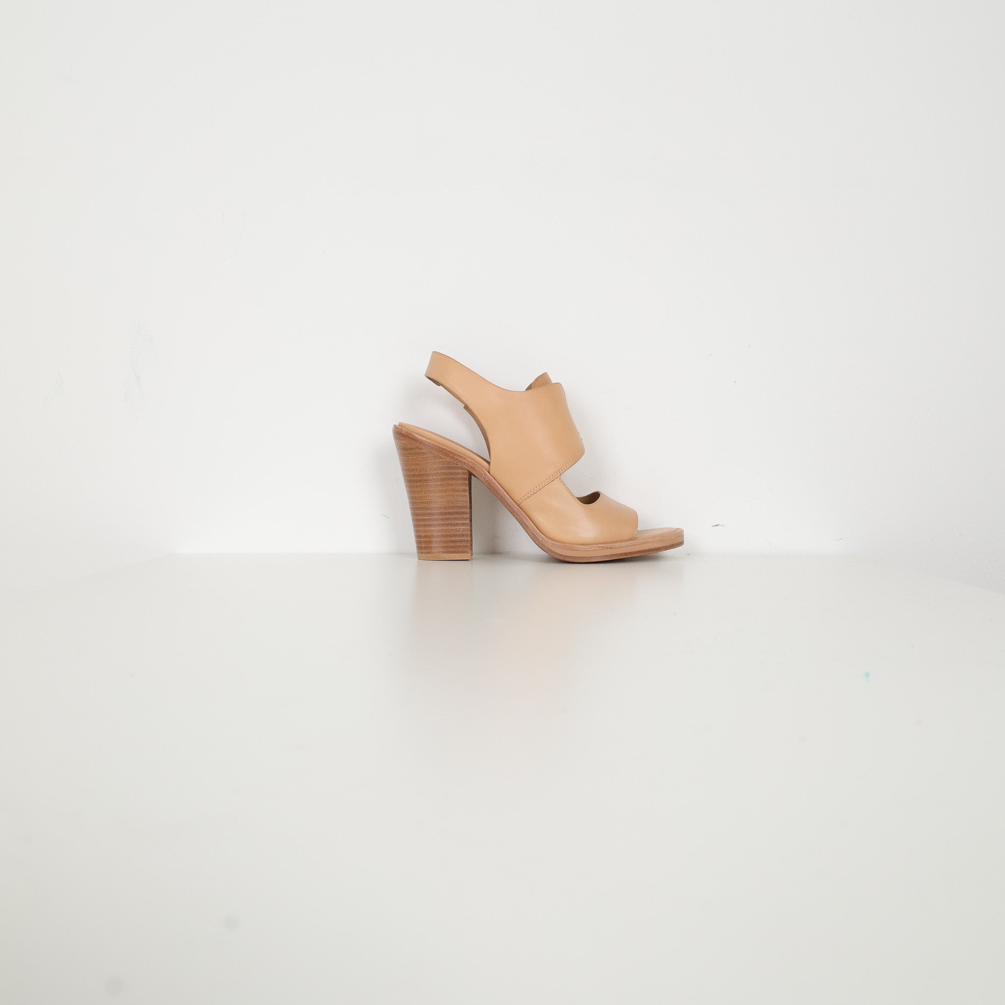 image of Shoes, Shoe Size 41