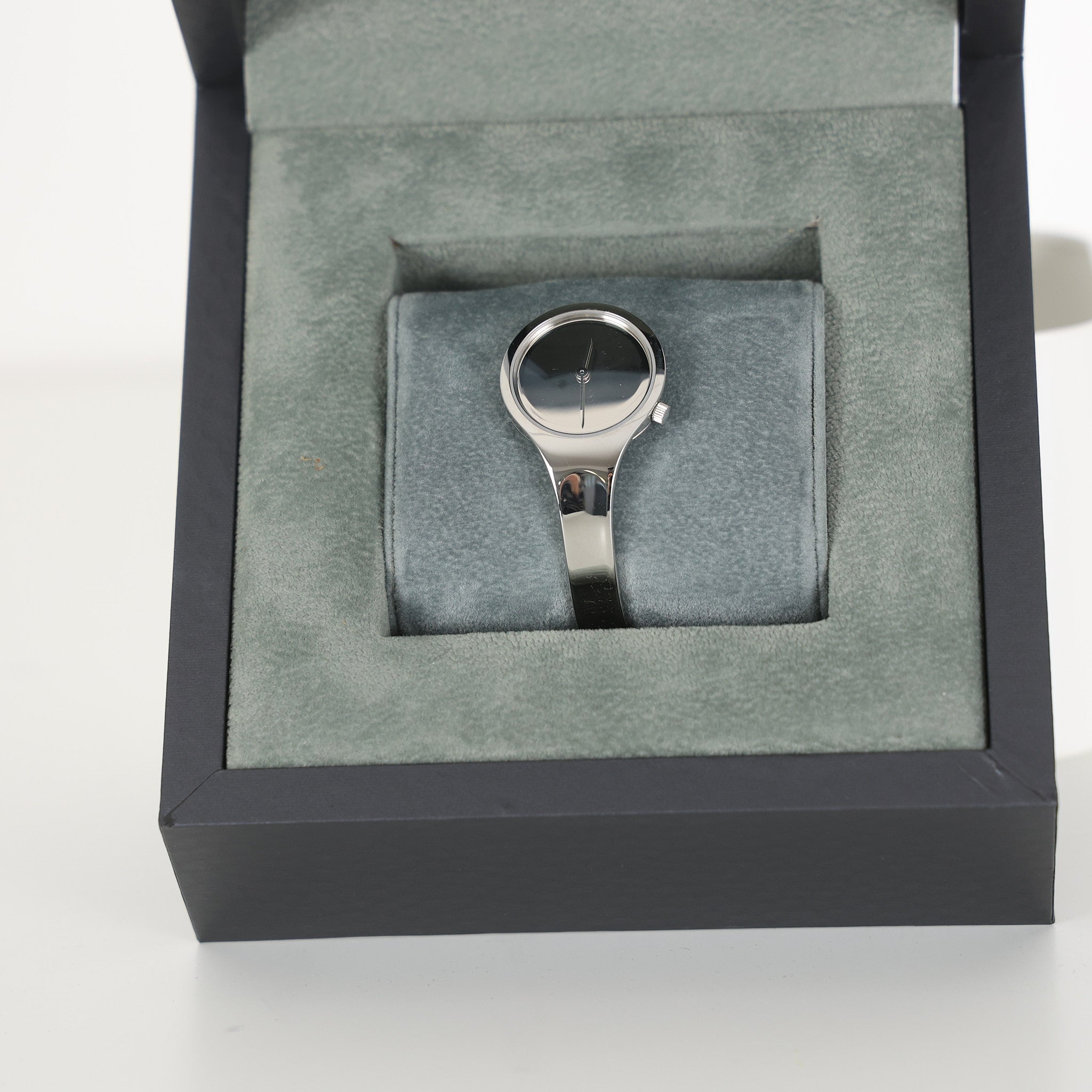 Image of Watch, UK Size One Size