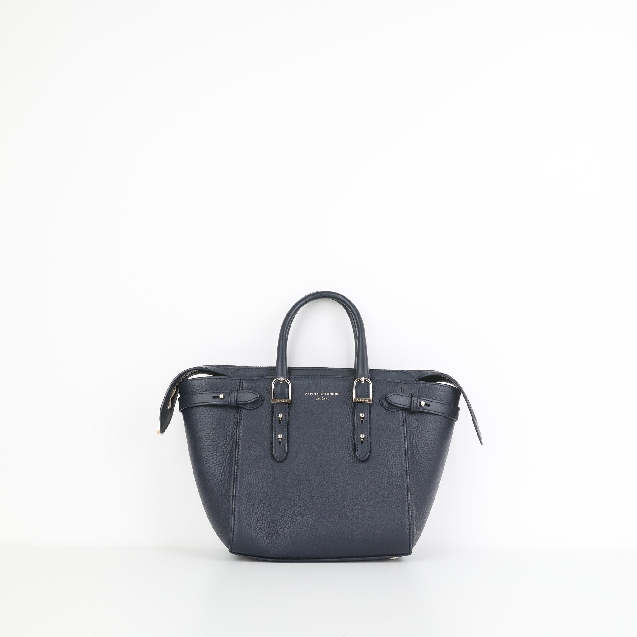 Image of Bag , UK Size One Size