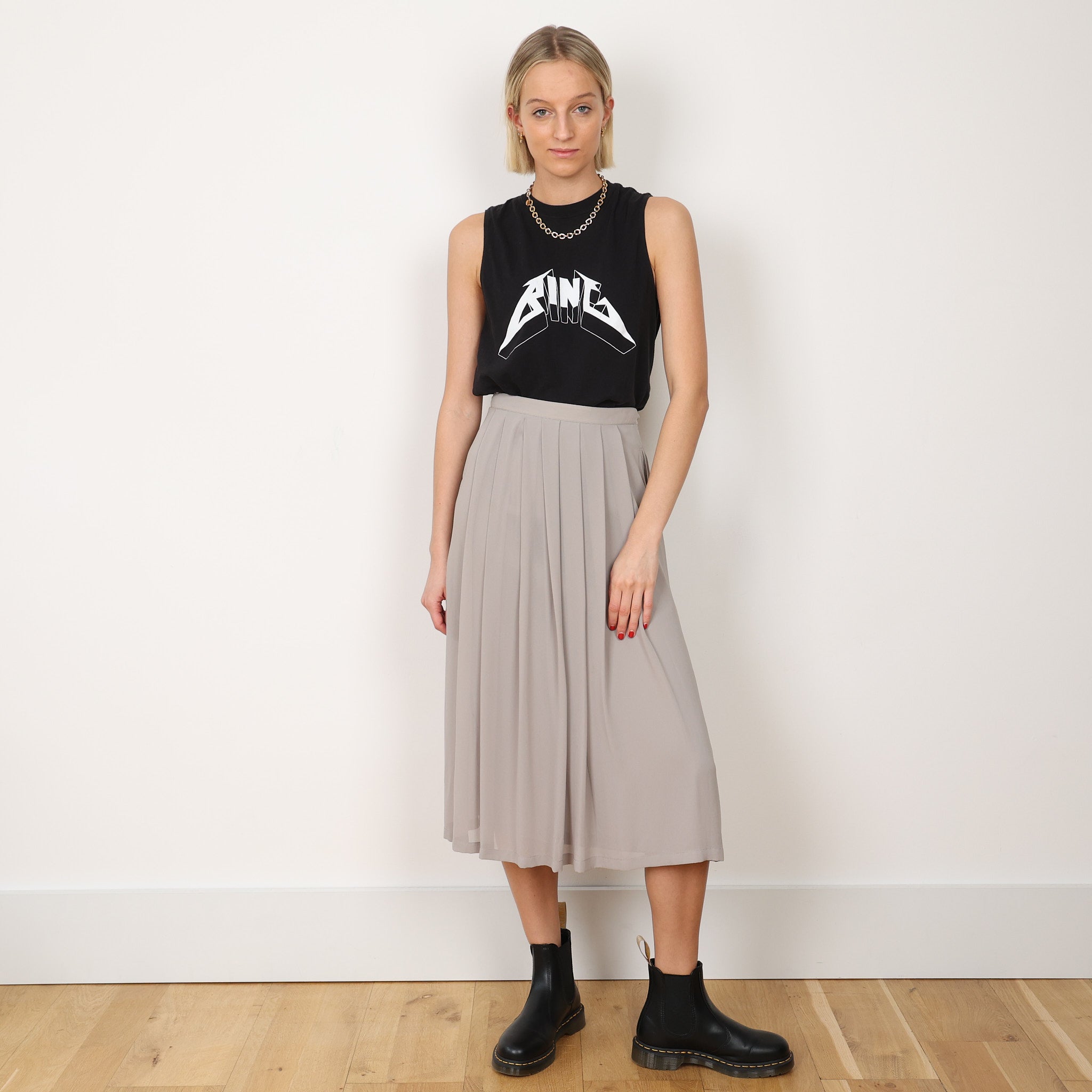 image of Skirt, UK Size 6