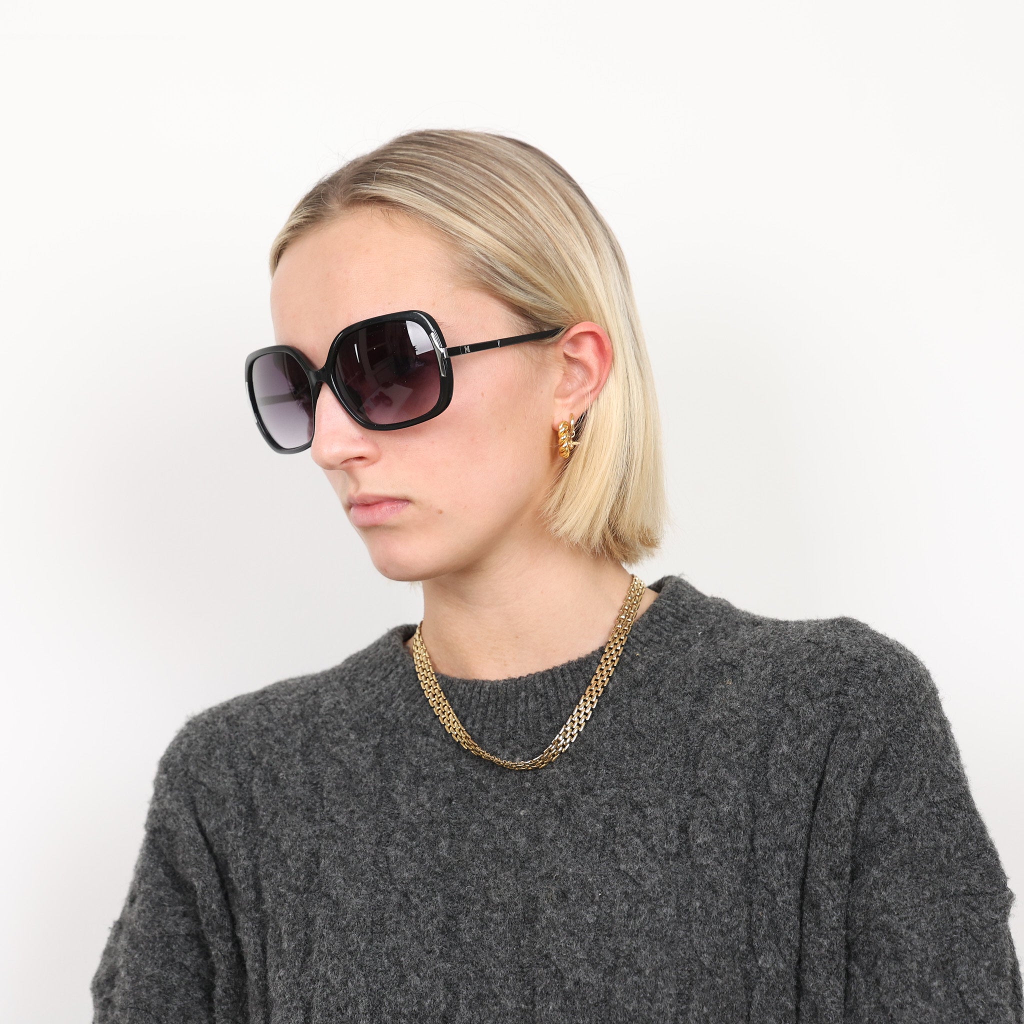 Image of Sunglasses, UK Size One Size