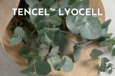 TENCEL lyocell