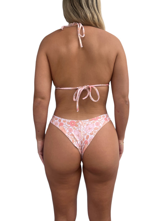 Heat Bikini Bottoms – Jacklyn.fit