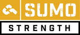 Sumo Strength Logo