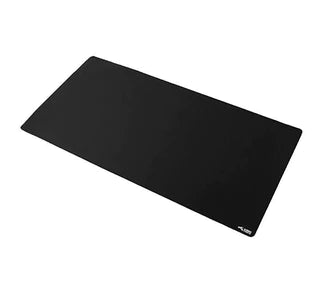 Mouse pad