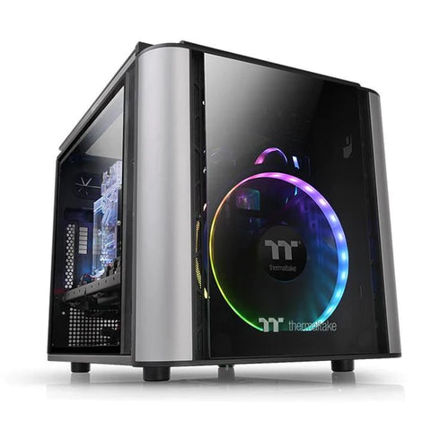 thermaltake