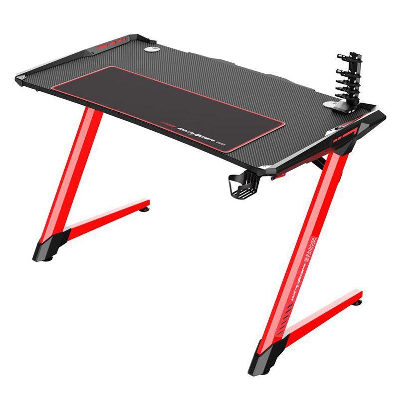 dxr gaming desk