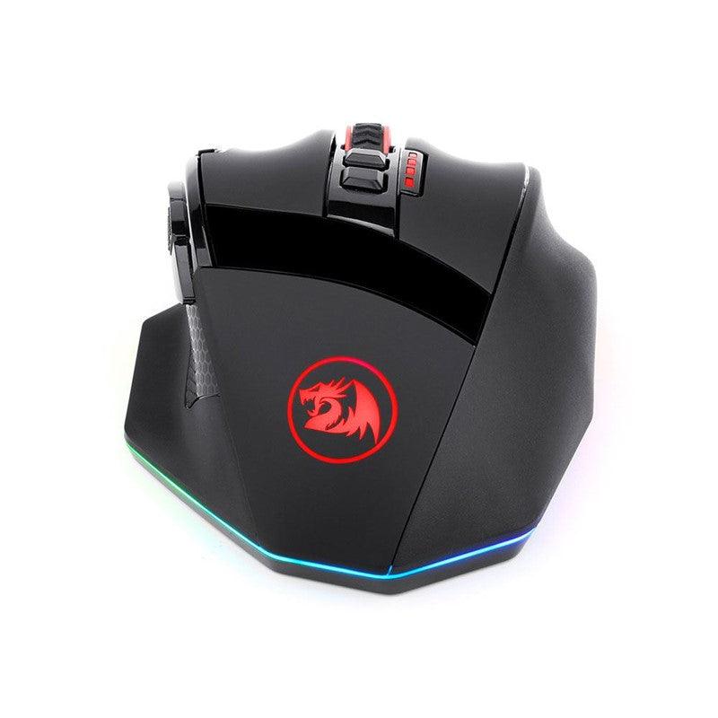 redragon m801