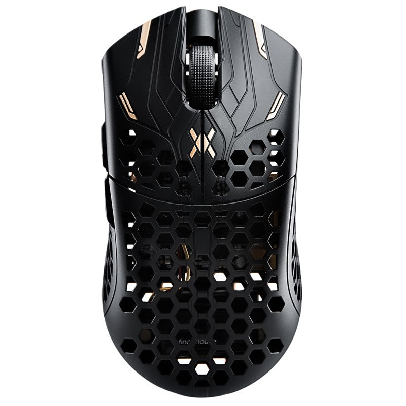 Finalmouse Ultralight X Mouse - Phantom Lion – Blink.sa.com