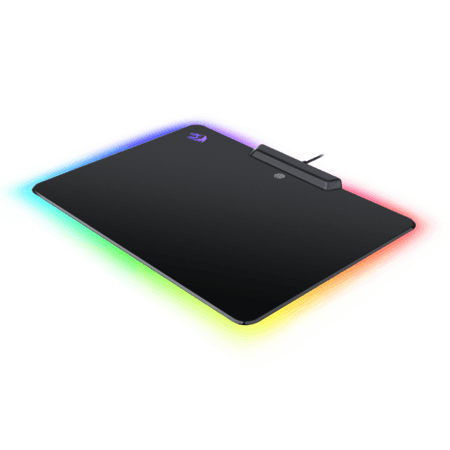 redragon epeius rgb