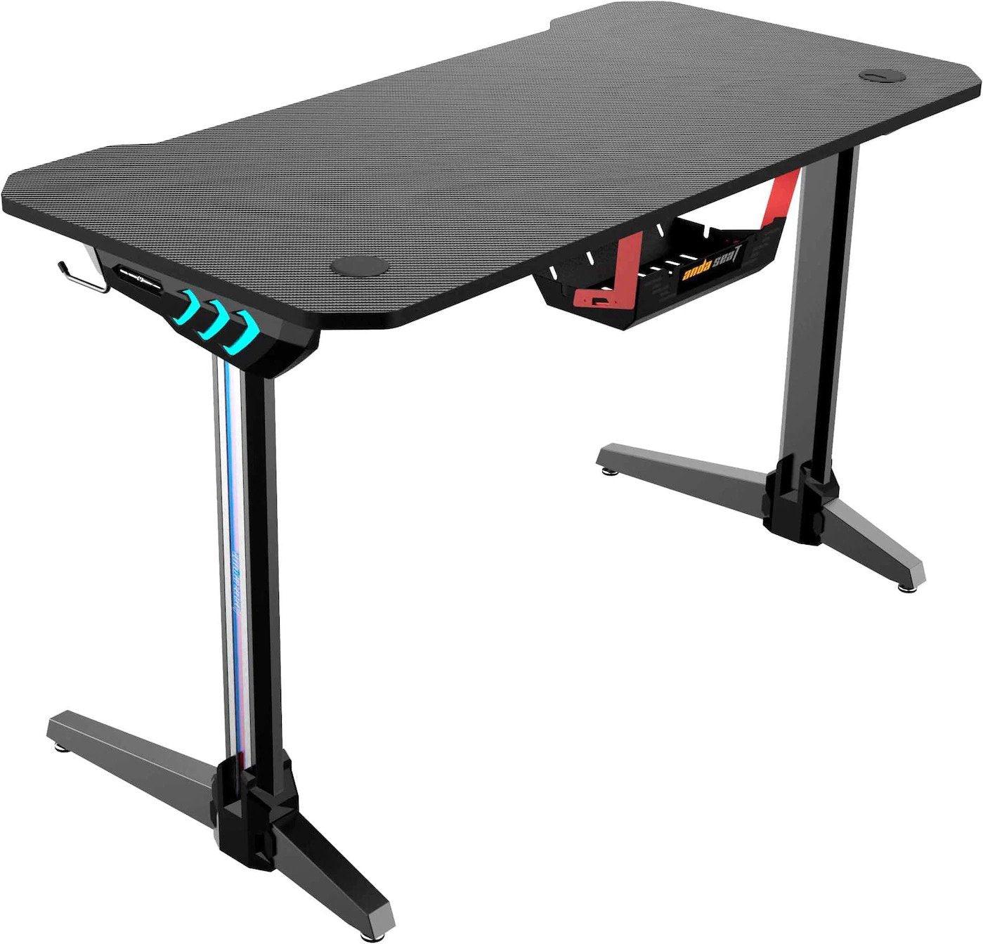 anda seat gaming desk