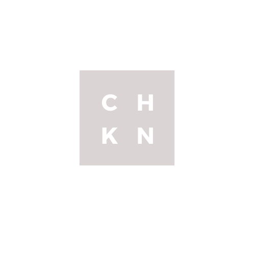 CHKN store