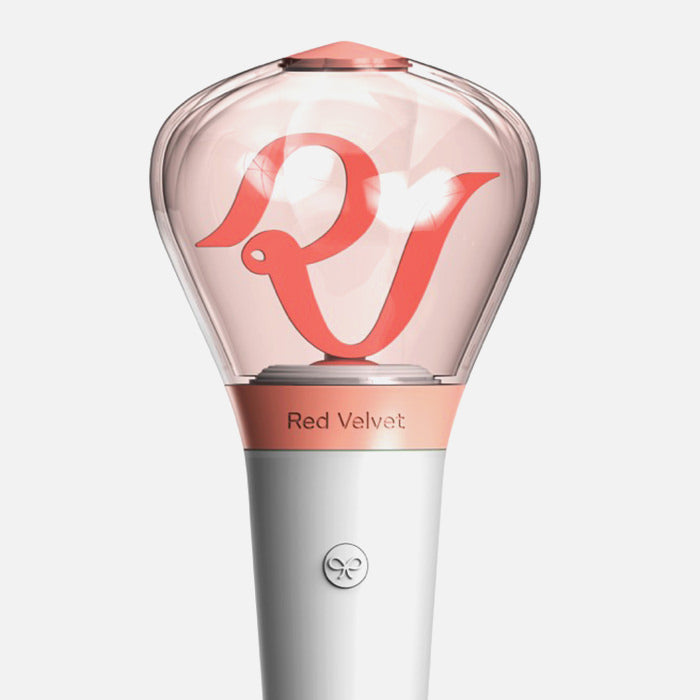 RED VELVET OFFICIAL LIGHT - KPOPHERO