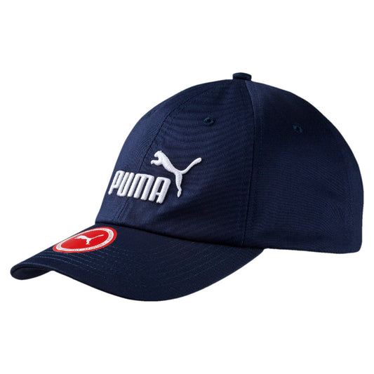 Archive Logo Bb Cap Sportstyle/Prime Unisex – Tchooz Shoes