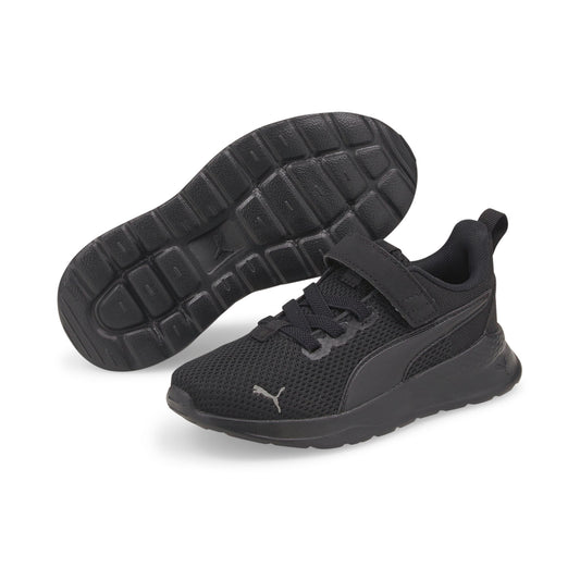 Tchooz – Shoes Lite Anzarun