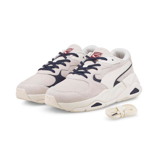 Puma Porsche Legacy RS-Fast Motorsport 307358-02 £57.58 Sneaker Peeker -  The Best Discounts! - Footwear, Apparel & Accessoriess