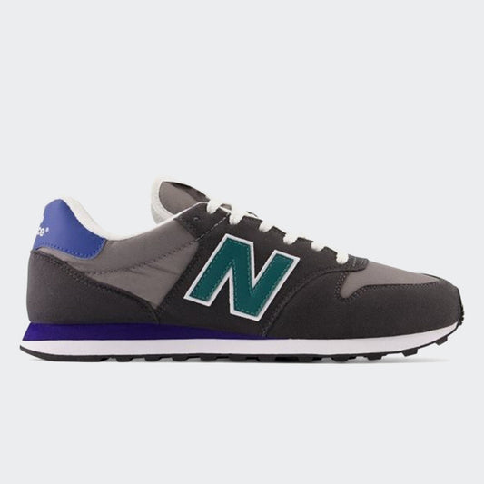 Basket Femme New Balance 500 - GW500CW2