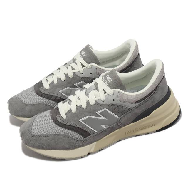 New balance sales 533 men