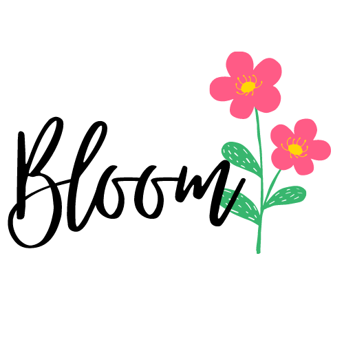 Bloom - Fashion & Homewares