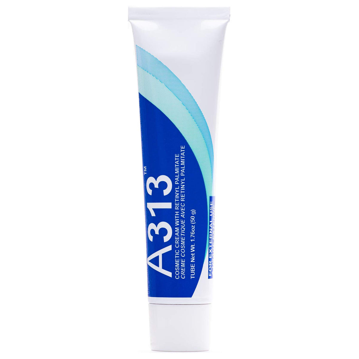 A313 retinol cream 2本セット - 基礎化粧品