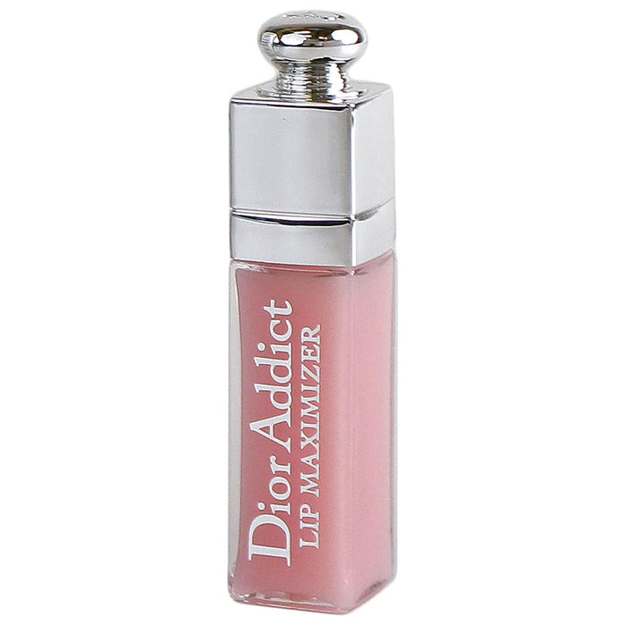 Dior Addict Lip Maximizer Hydrating and Plumping Gloss  DIOR