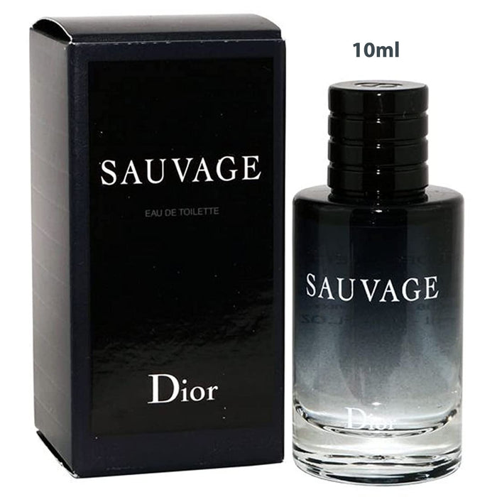 Sauvage Edp 60ml giá rẻ Tháng 62023BigGo Việt Nam