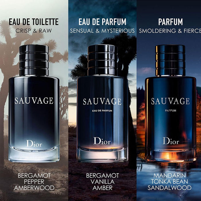 nước hoa dior sauvage for men 100ml giá tốt Tháng 6 2023  Mua ngay   Shopee Việt Nam