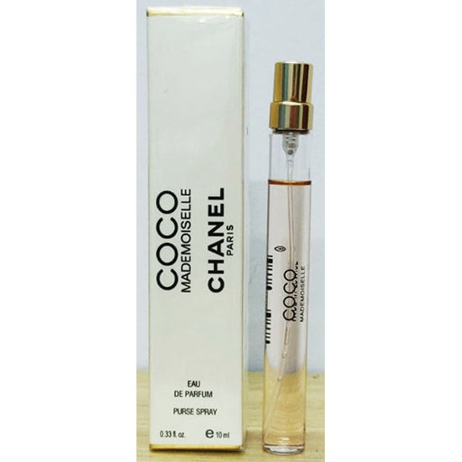 Nước Hoa Coco Chanel Mademoiselle 50ml giá rẻ Tháng 72023BigGo Việt Nam