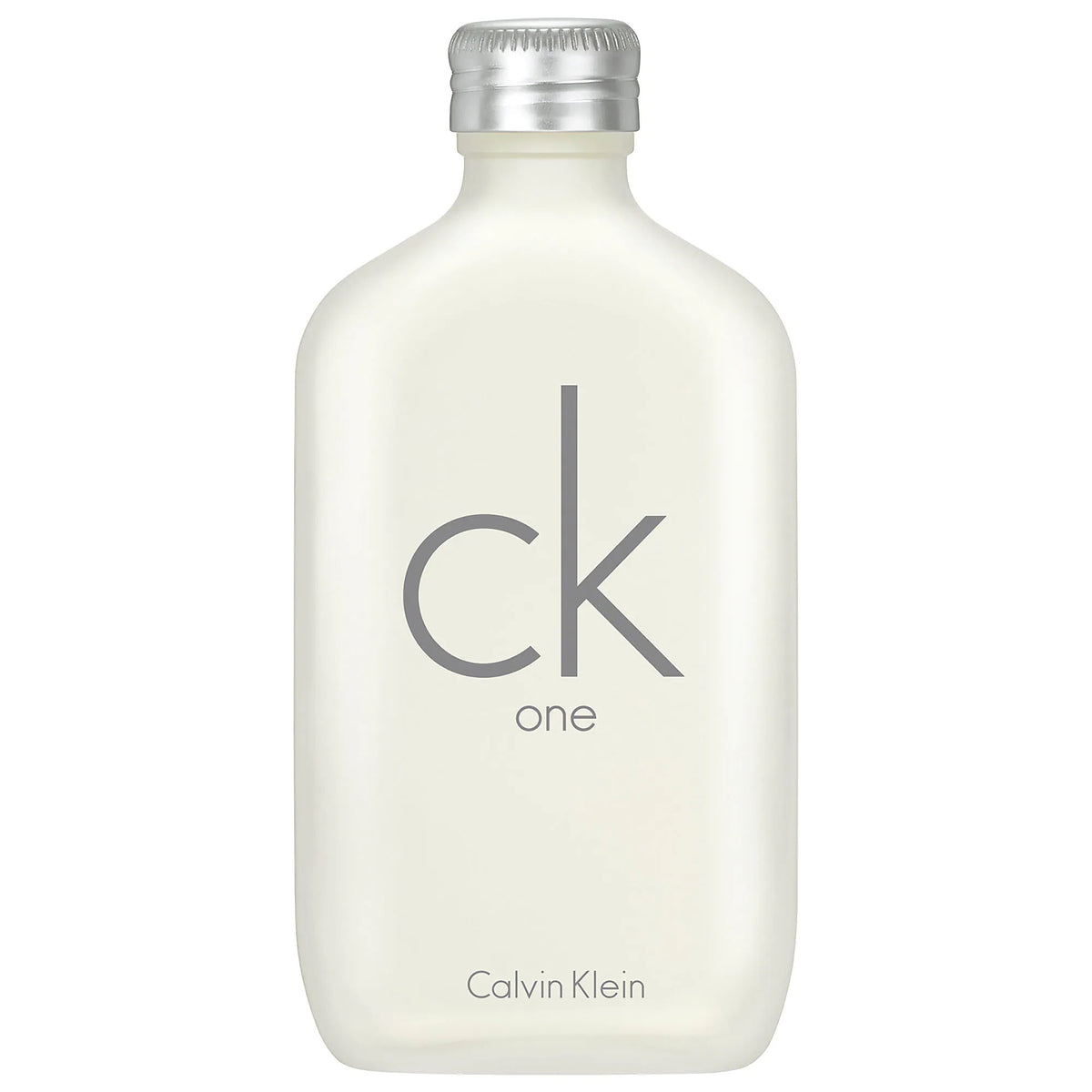 Nước Hoa Calvin Klein CK One EDT— dep7ngay