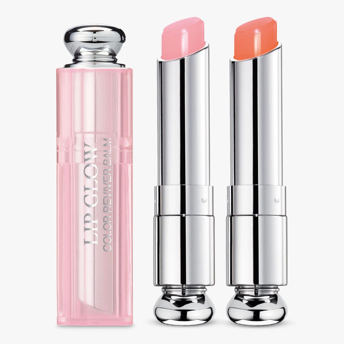 Son Dưỡng Dior Addict Lip Glow Màu 004 Coral  Thảo  Shop hàng nhật  Shop  Japan VN