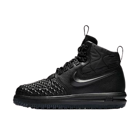 nike lunar force 1 duckboot mid