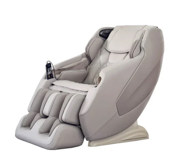 3d massage chair