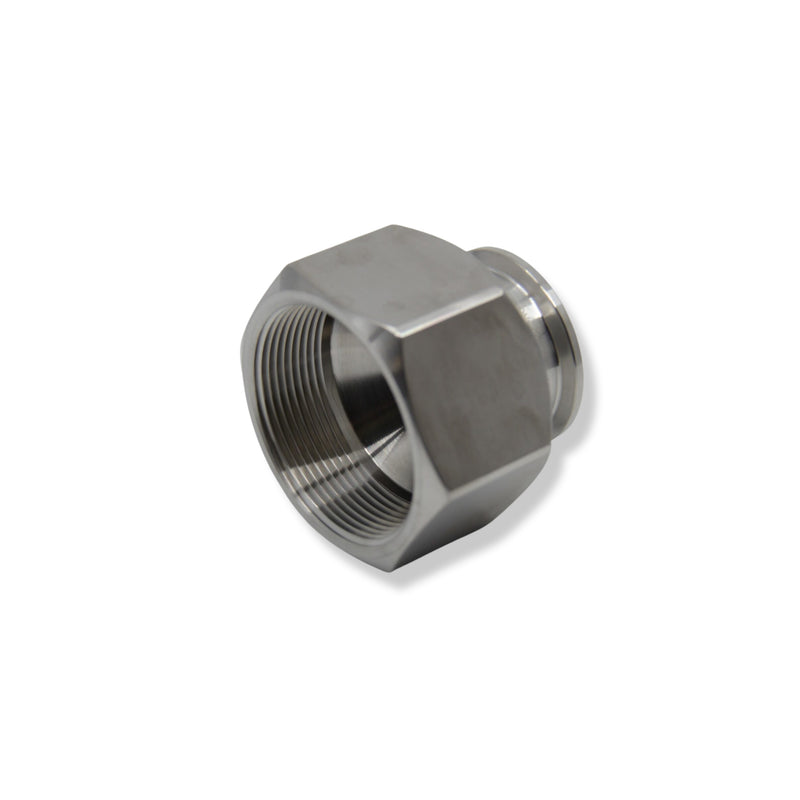 CENTER PUNCH CLAMP TENSIONER - Maxclaw Tools Co., Ltd.