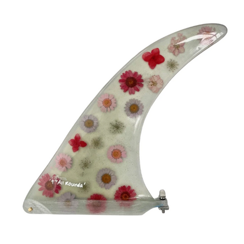 Flower Surfboard Fin.png