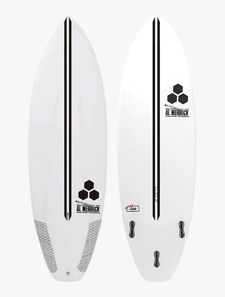 shortboard