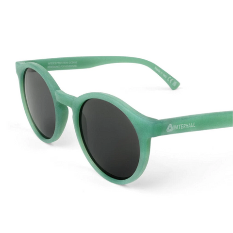 Waterhaul sunglasses