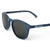 Waterhaul Sunglasses - Kynance Navy - Polarised Grey Lens Sunglasses Waterhaul   