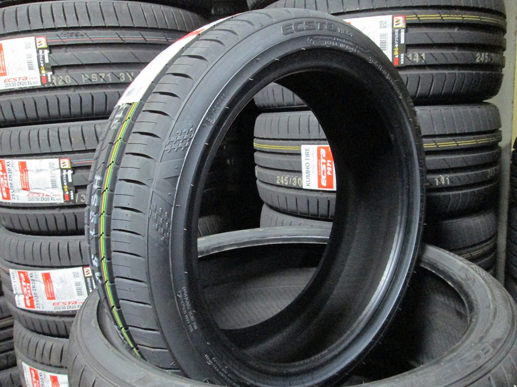 夜空 KUMHO TIRE 165/40R16 XL 73V - 通販 - accueilfrancophonemb.com