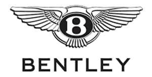 BENTLEY | ベントレー